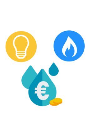 Bonus Energia