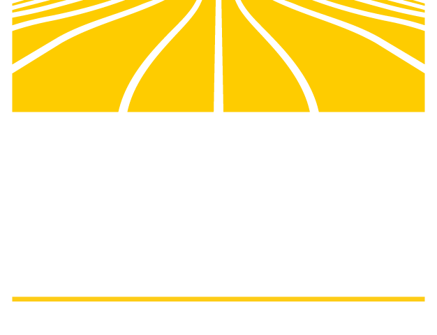 Comunità del Collio