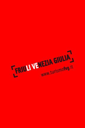 Turismo FVG