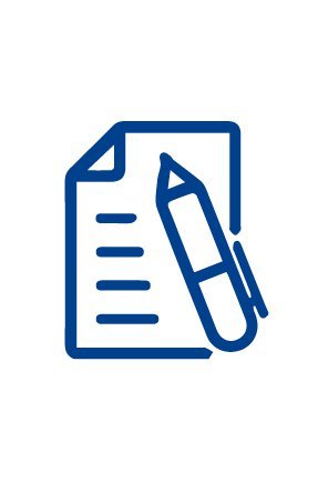 Iscrizioni Servizi Educativi Online