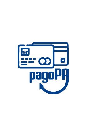 Pago PA