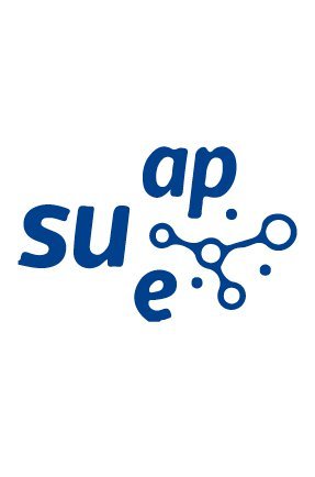 SUAP / SUE