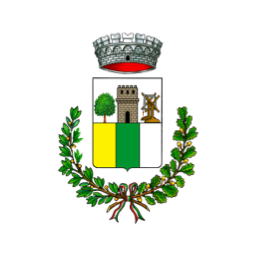 Comune di Farra d'Isonzo