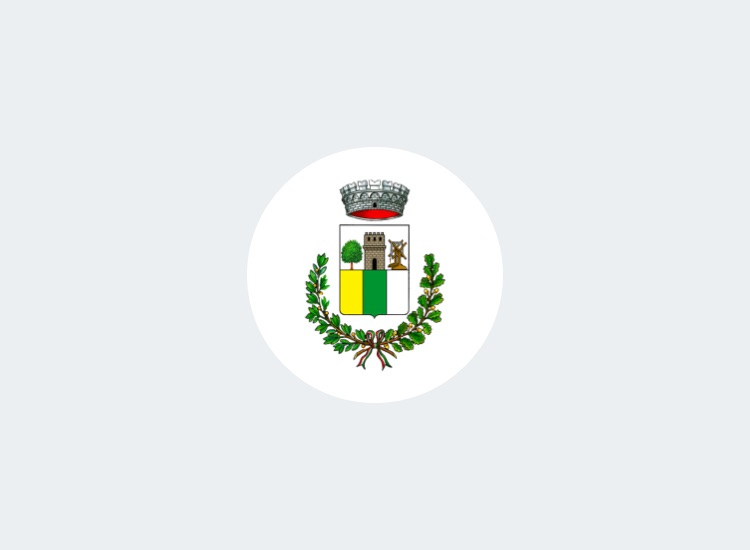 Avviso chiusura uffici